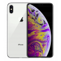 Apple iPhone XS 64 Srebrny