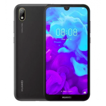 Huawei Y5