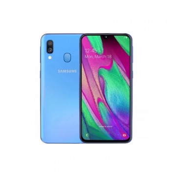 Samsung Galaxy A40 4/64GB...