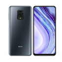Xiaomi Redmi Note 9 Pro 64...