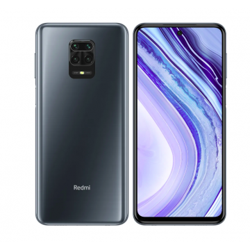Xiaomi Redmi Note 9 Pro 64...