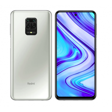 Xiaomi Redmi Note 9 Pro 64...