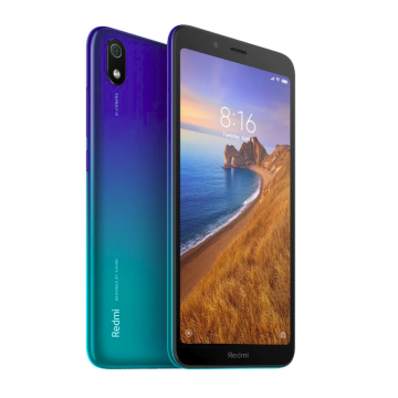 Xiaomi Redmi 7A 2GB / 32GB...