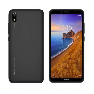 Xiaomi Redmi 7A 2GB / 32GB...