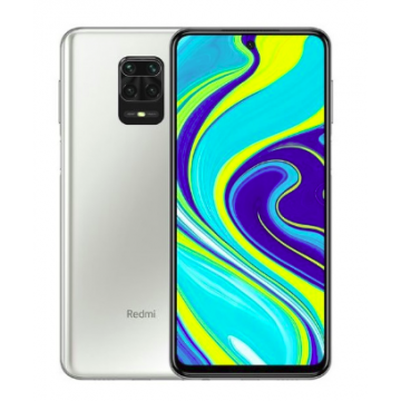 Xiaomi Redmi Note 9S 4/64GB...