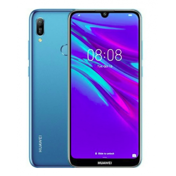 Huawei Y6