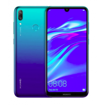 Huawei Y7